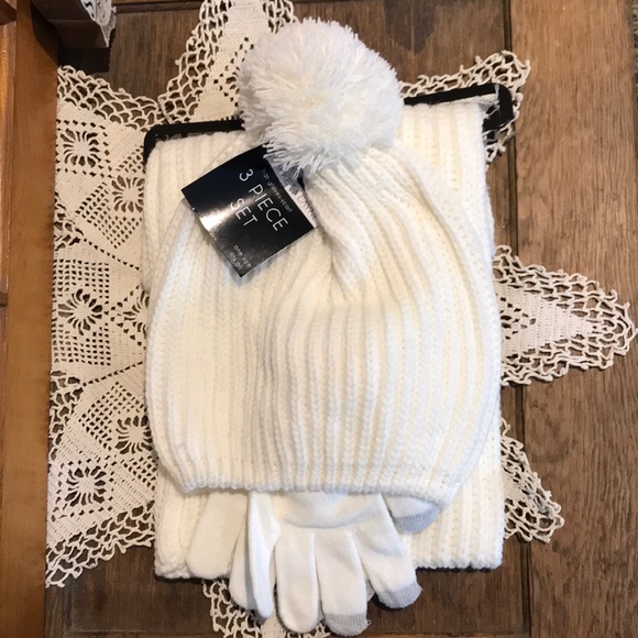 SOLD - Picture 1 of 2